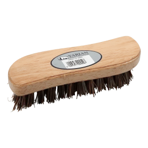 Varian Snake Scrub Brush Union Fibre