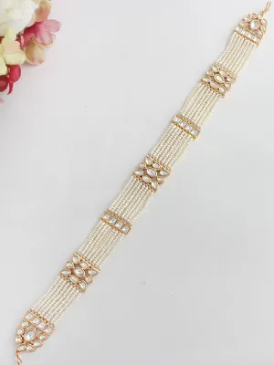 Vedika Sheeshphool Mathapatti