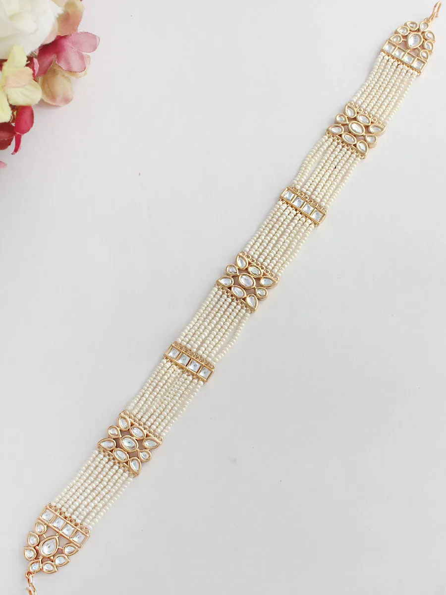 Vedika Sheeshphool Mathapatti