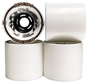 Venom - 78mm Magnum 74a *Harry Clarke Edition*