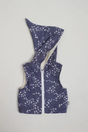 Vest of the Village