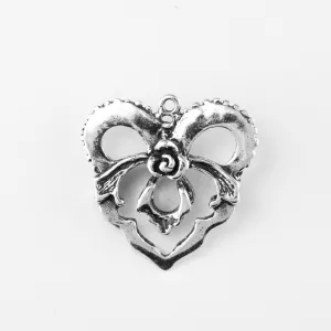 Victorian Heart