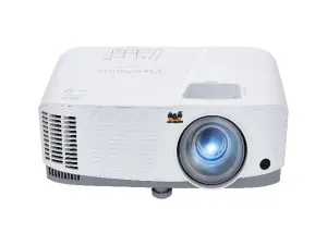 Viewsonic PA503S DLP SVGA Business Projector