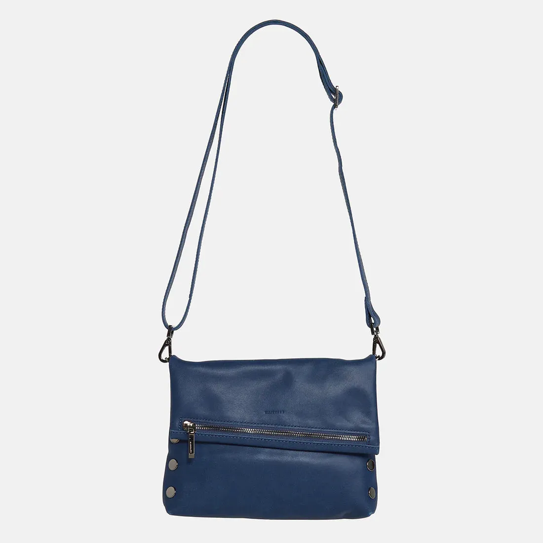 VIP Medium (Vintage Navy)