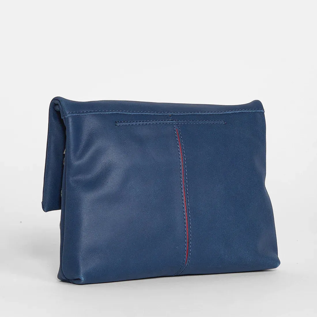 VIP Medium (Vintage Navy)