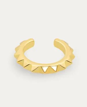 Vivien Ear Cuff