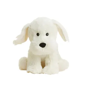 Warmie - Yellow Lab