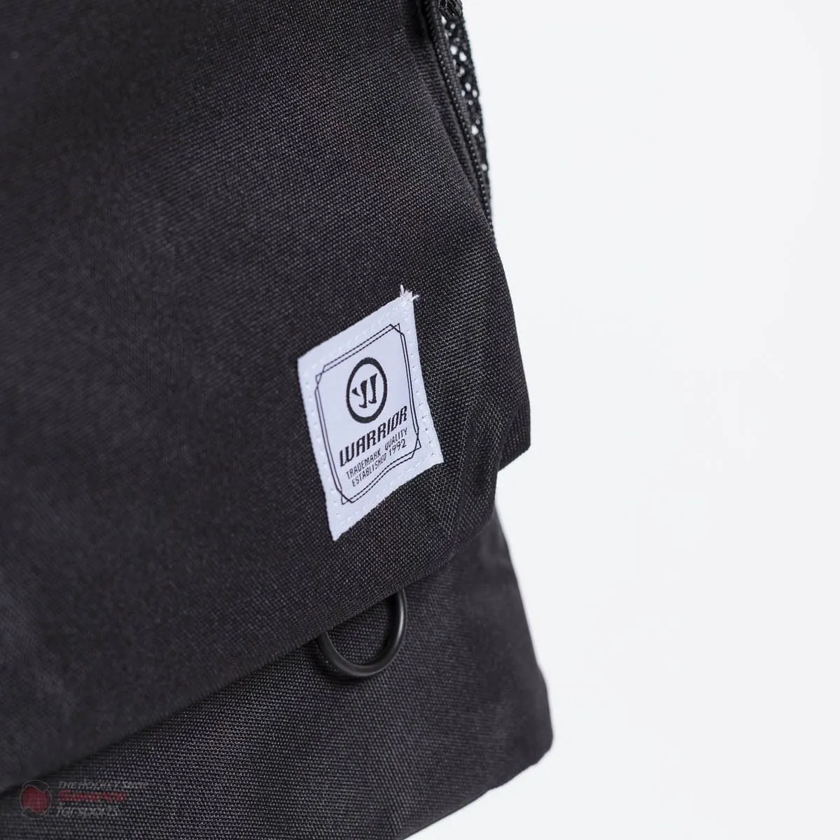 Warrior Q10 Backpack