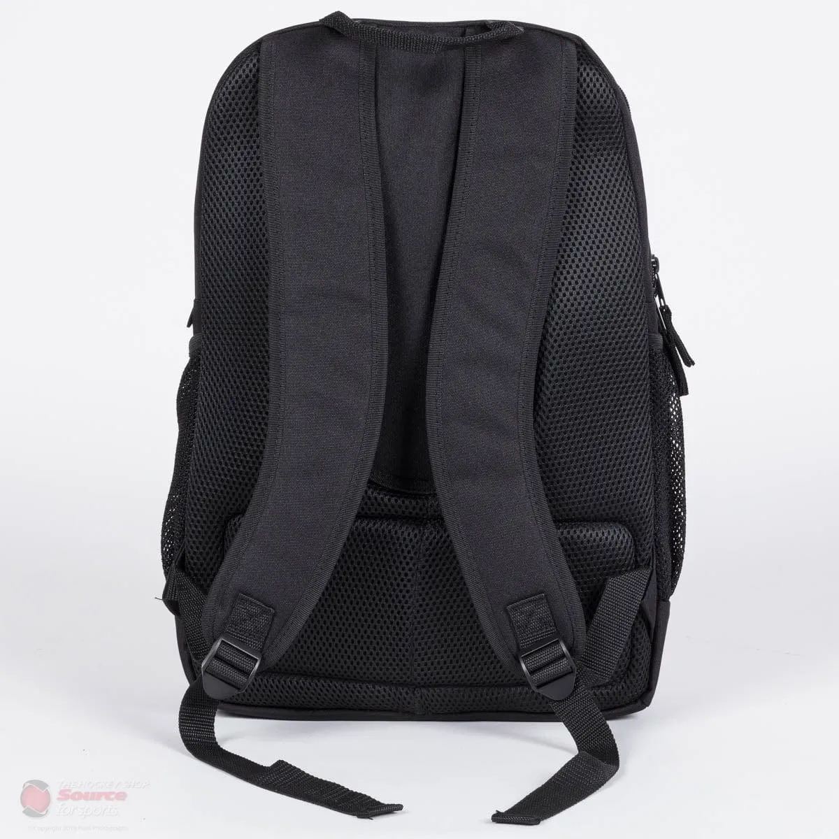 Warrior Q10 Backpack