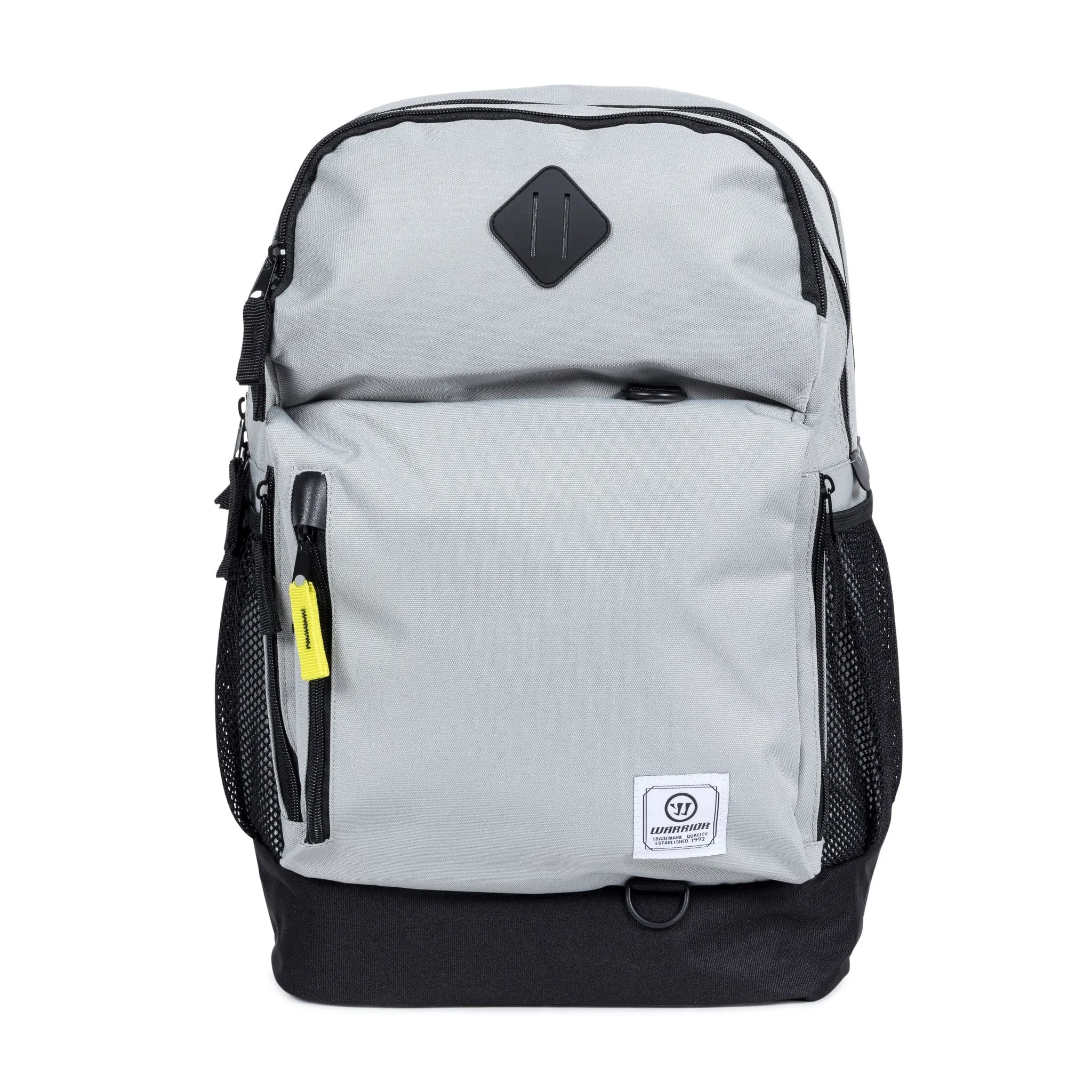 Warrior Q10 Backpack