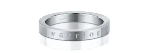 Warrior (shiny)