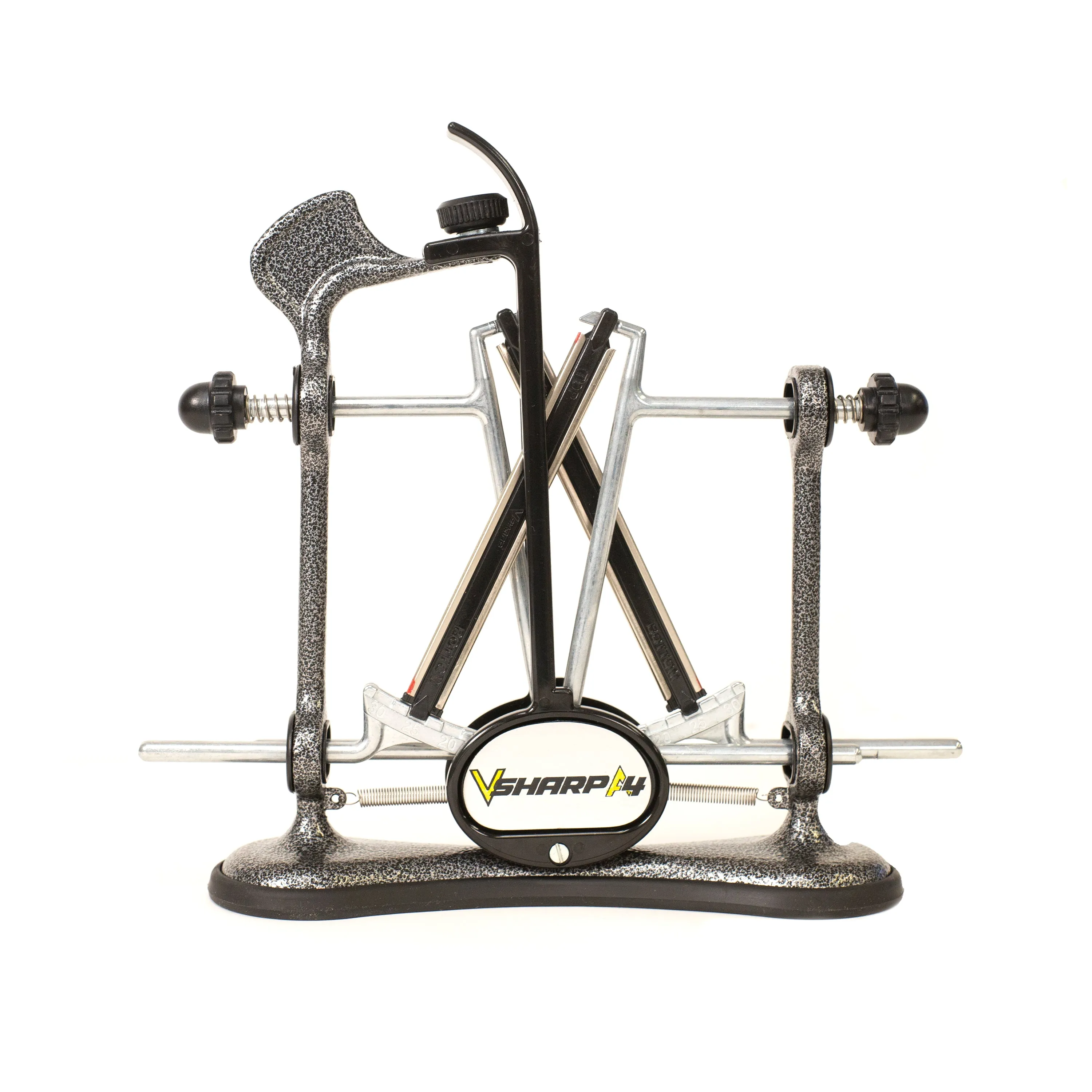 Warthog Sharpeners V-Sharp A4