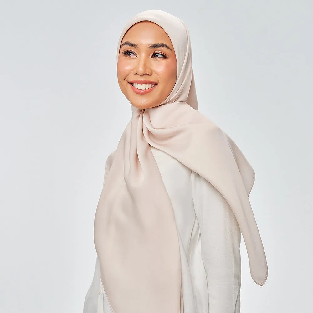 Wayfarer Basic - Claire
