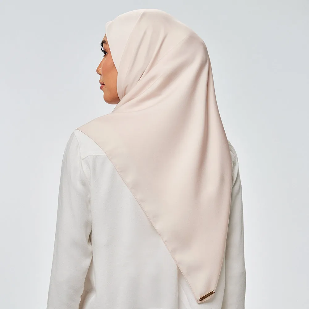Wayfarer Basic - Claire