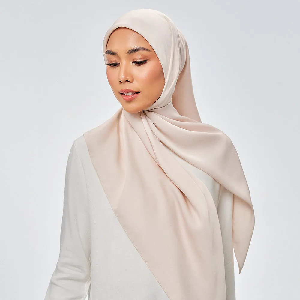 Wayfarer Basic - Claire
