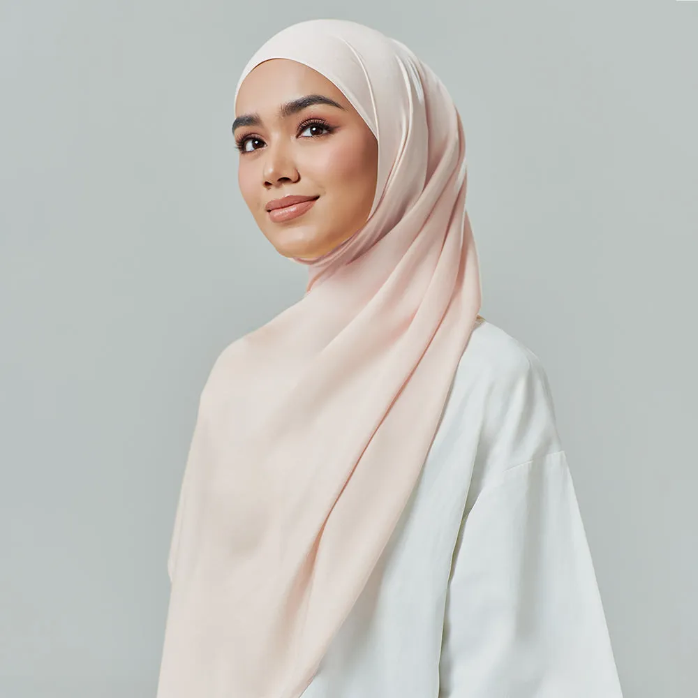 Wayfarer Basic - Claire