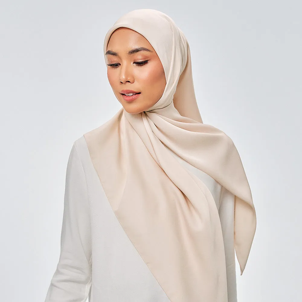 Wayfarer Basic - Cornhusk