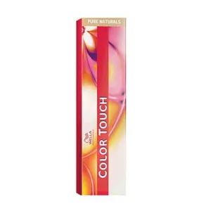 Wella Color Touch Semi Permanent Hair Colour 55/65 60ml