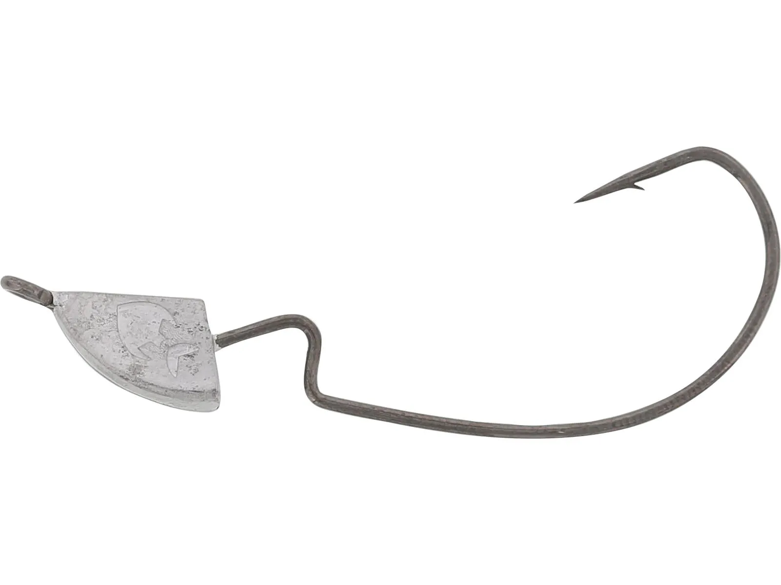 Westin Swimming Jig Head