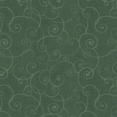 WHIMSY BASIC 8945-76 $9.00 / yard