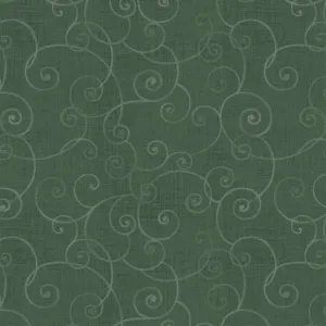 WHIMSY BASIC 8945-76 $9.00 / yard