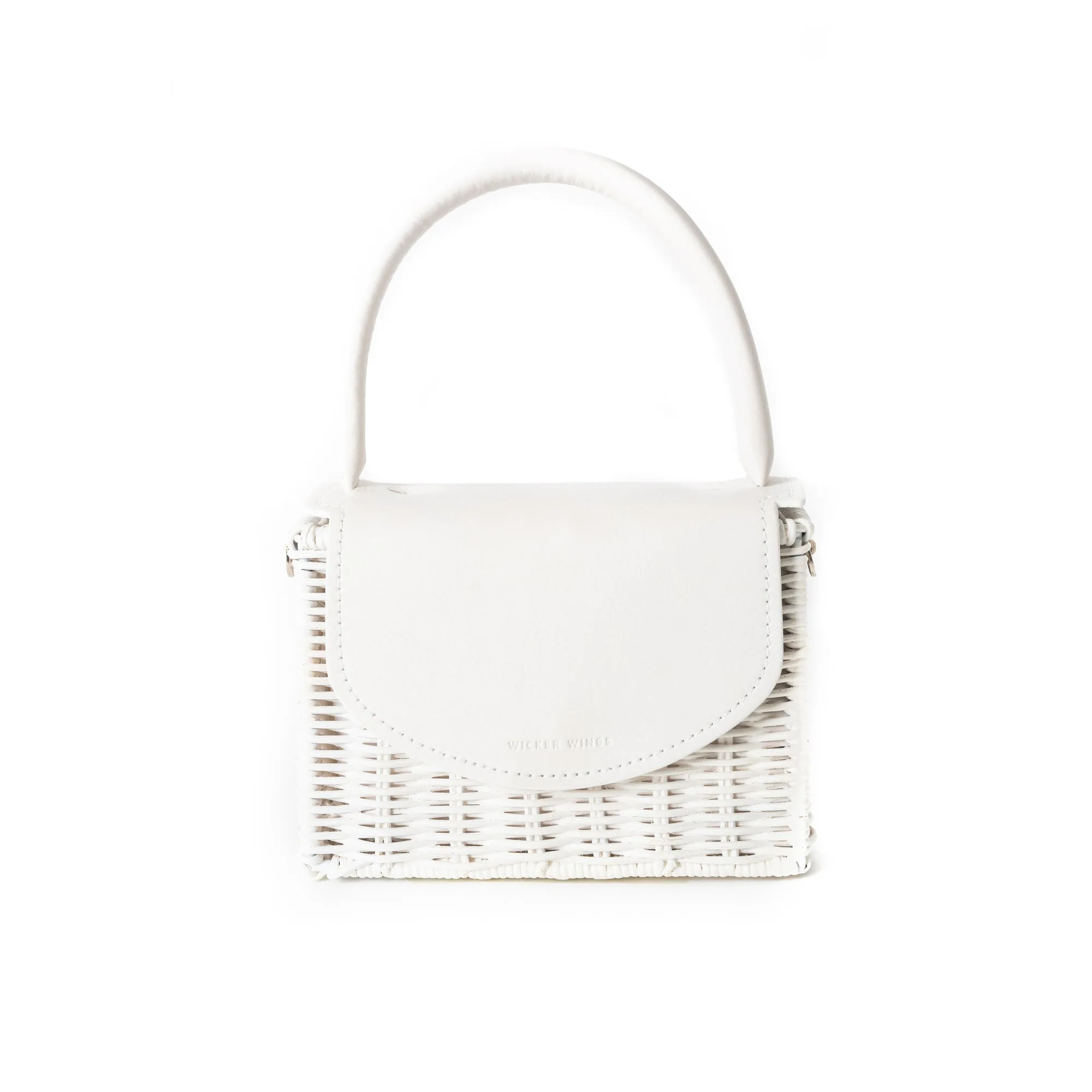 White Babing