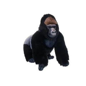 Wild Republic Artist Collection Gorilla Standing