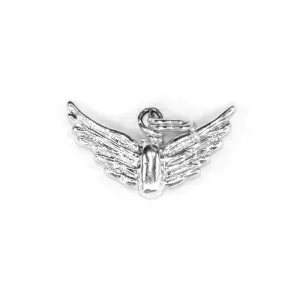 Wings