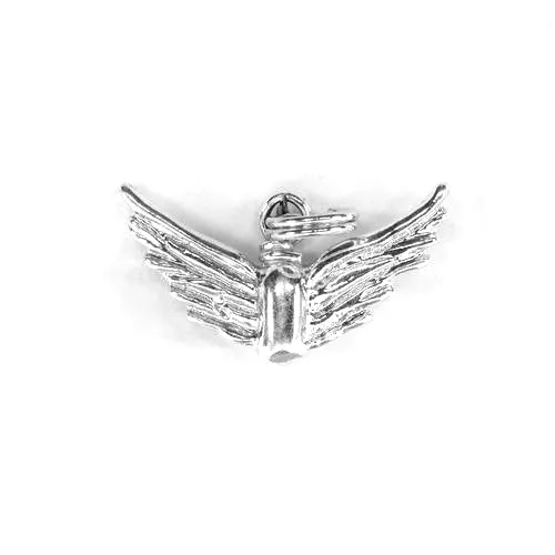 Wings