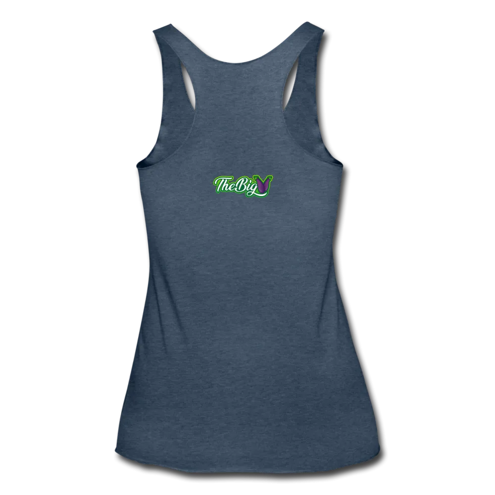 Women’s Minding My Plant-Based Business Tank