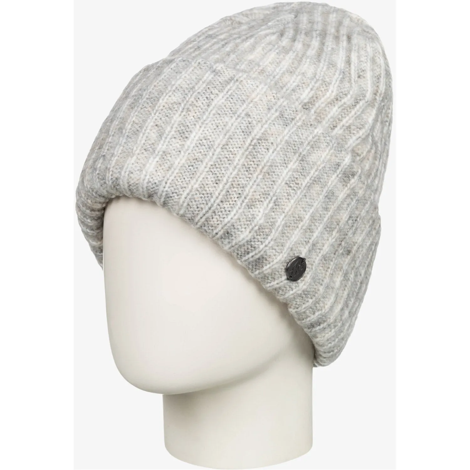 Womens Nevea Beanie