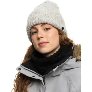 Womens Nevea Beanie