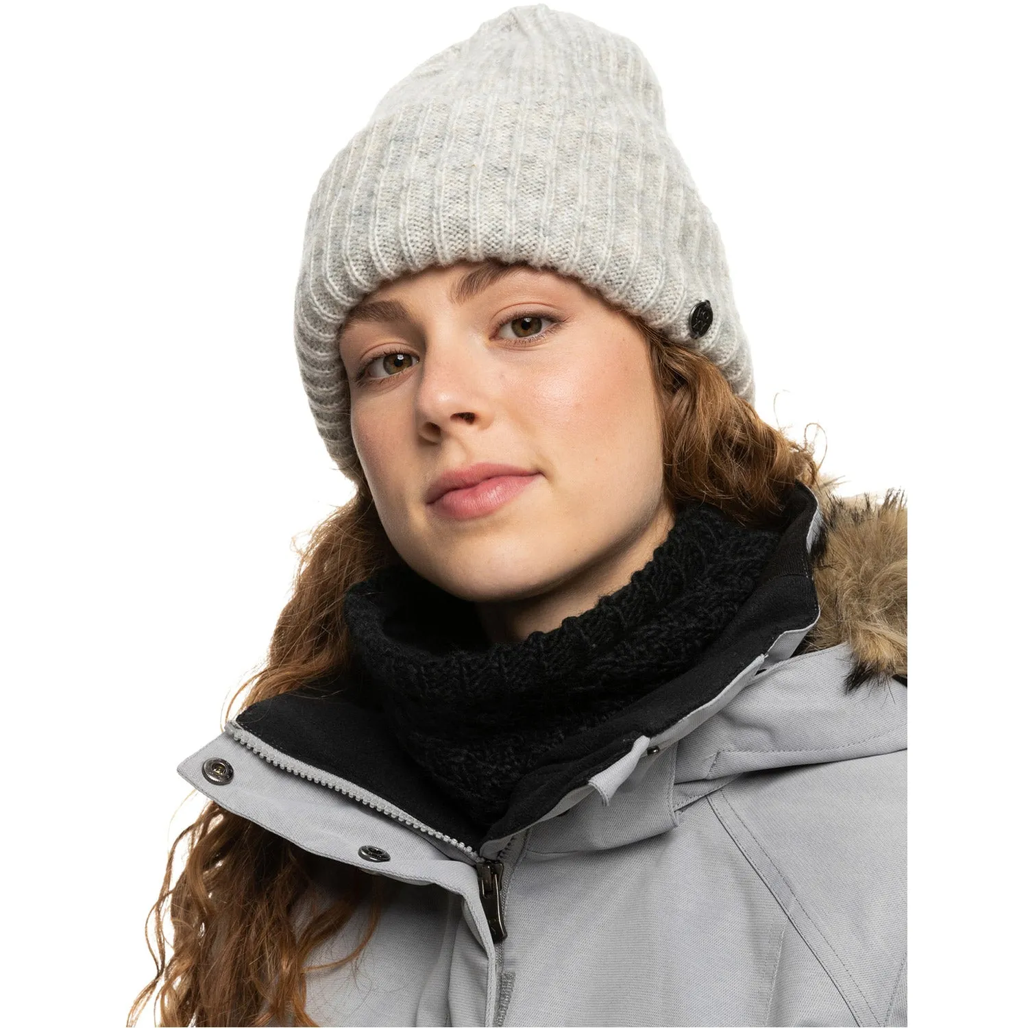 Womens Nevea Beanie