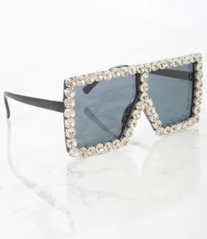 Women's Sunglasses - RS8292SD/CP - Pack of 12 ($69 per Dozen)