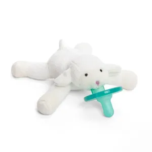WubbaNub Pacifier (Little Lamb)