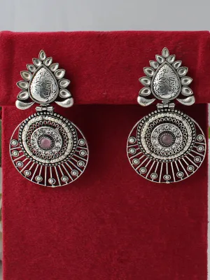 Yana Earrings