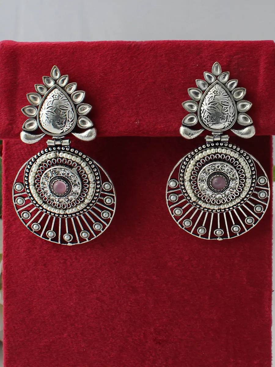 Yana Earrings