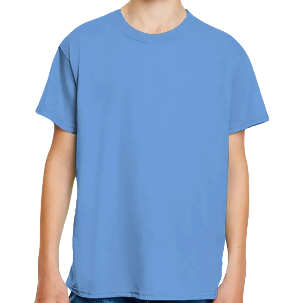 Youth Fashion T-Shirt