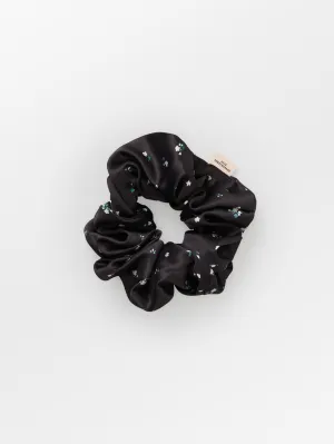 Zany Scrunchie