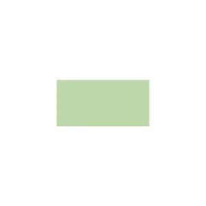 Zig Clean Color Real Brush Marker - 049 Green Shadow