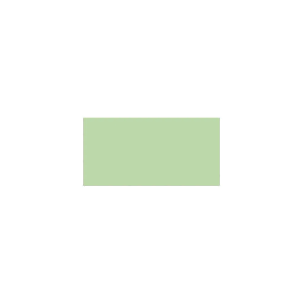 Zig Clean Color Real Brush Marker - 049 Green Shadow
