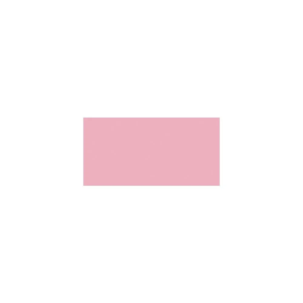 Zig Clean Color Real Brush Marker - 200 Sugared Almond Pink