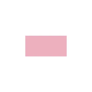 Zig Clean Color Real Brush Marker - 200 Sugared Almond Pink