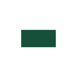 Zig Clean Color Real Brush Marker - 400 Marine Green