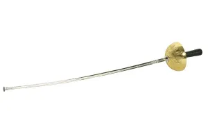 Zorro Sword