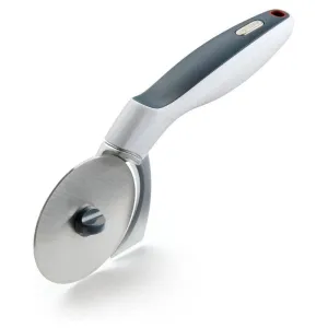 Zyliss Sharp Edge Pizza Cutter E910029U
