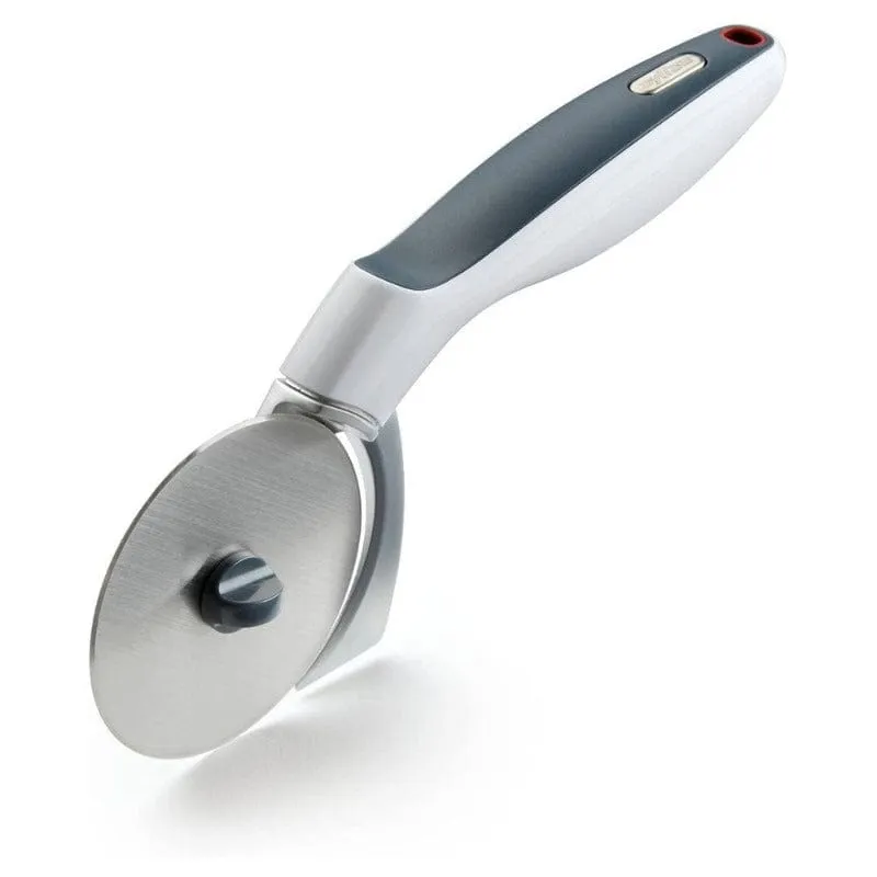 Zyliss Sharp Edge Pizza Cutter E910029U