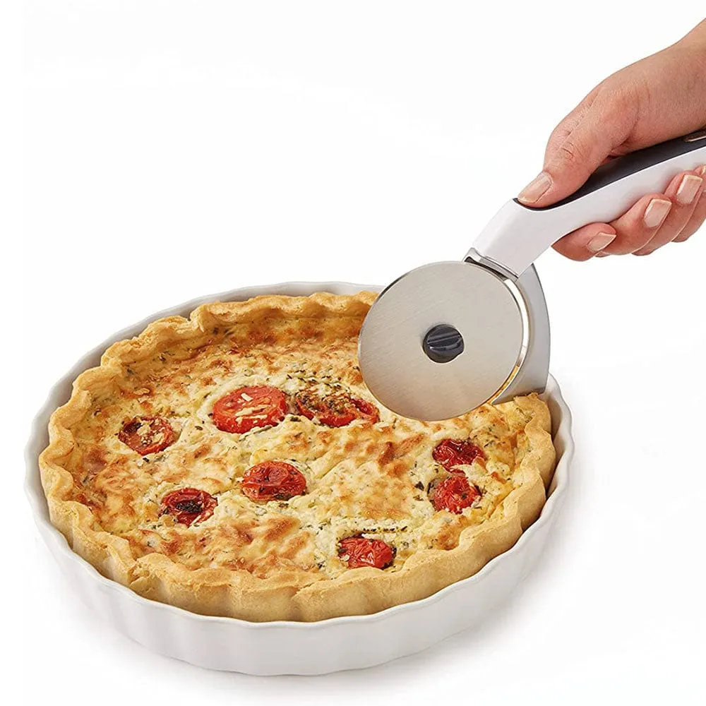 Zyliss Sharp Edge Pizza Cutter E910029U